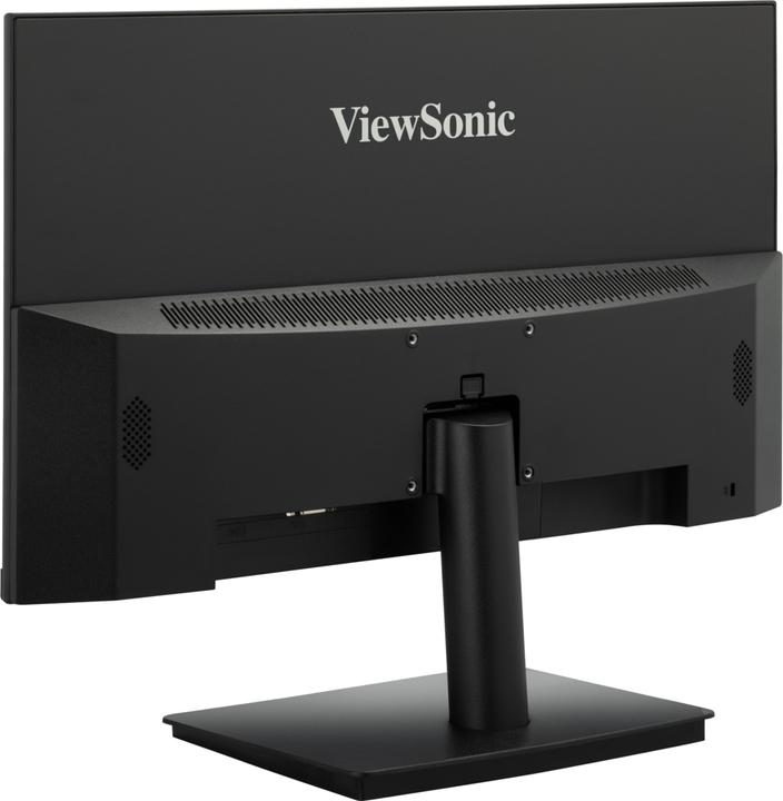 Produktbild Viewsonic VA220-H 55,88cm 22Zoll LED 1920x1080 16:9 HDMI VGA (1920 x 1080 Pixel, 22")