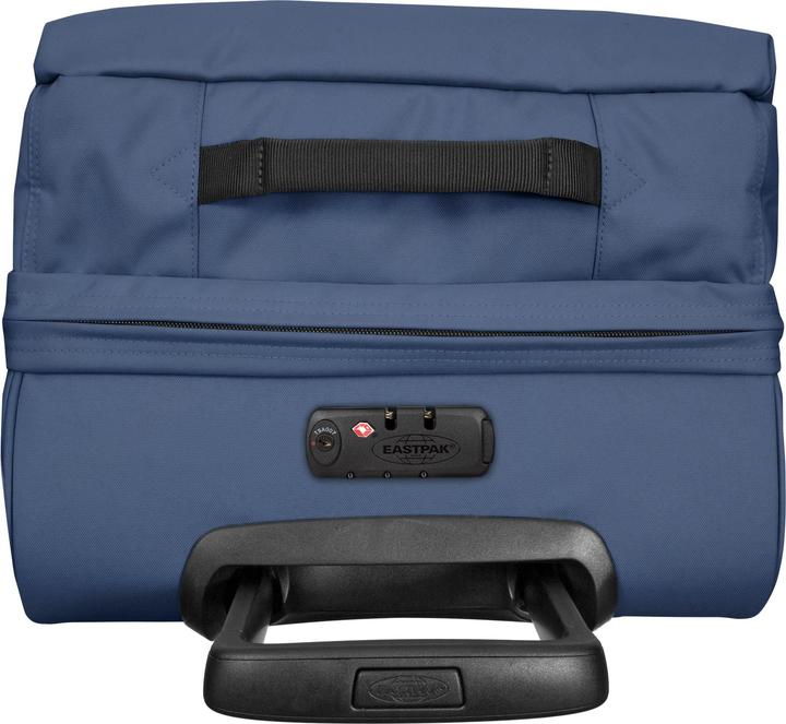 Actual product image Eastpak Tranverz (42 l)