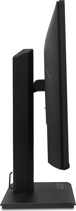 Productafbeelding Acer VERO B247YGBMIPRUZX (UM.QB7EE.G23) (1920 x 1080 Pixels, 23.80")