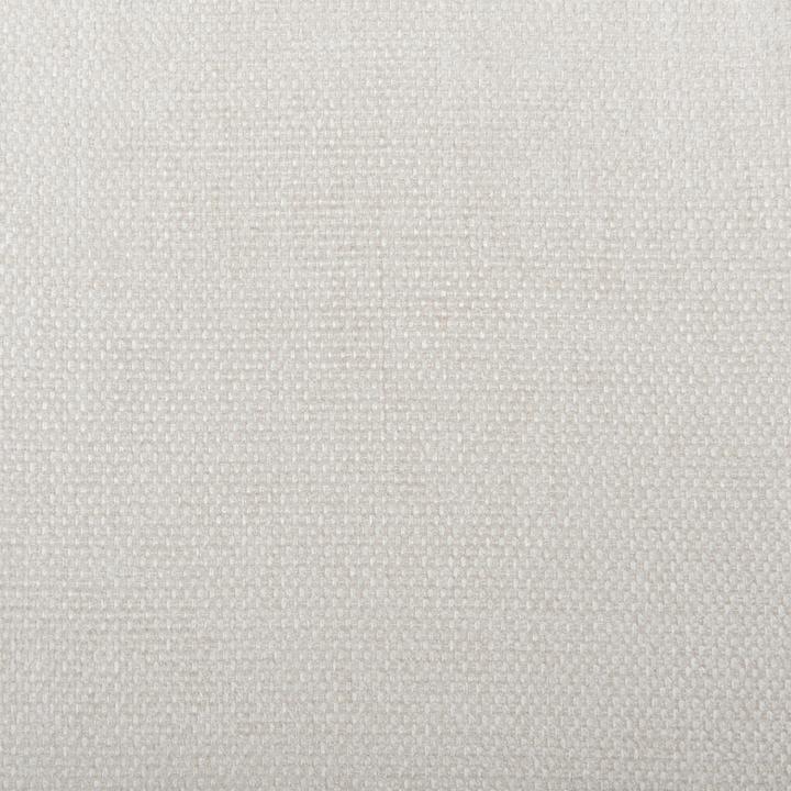 Actual product image Beliani Soby