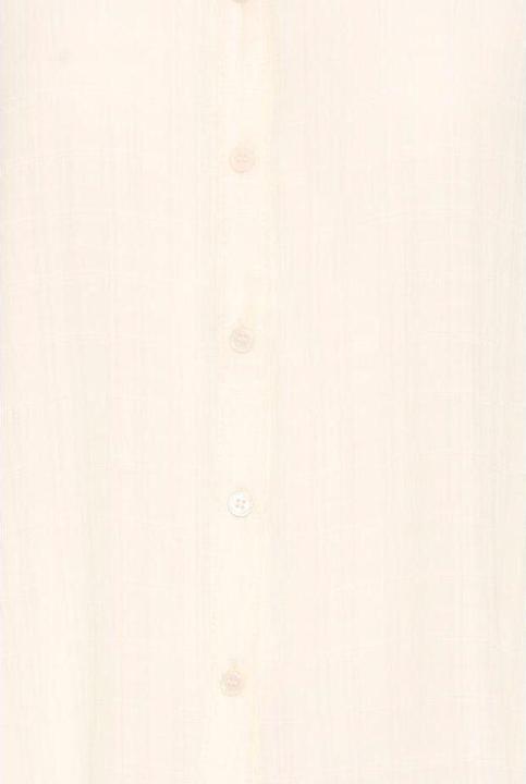 Immagine prodotto Fransa Zalina 1 (XXL)