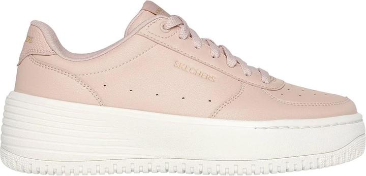 Produktbild Skechers Schuhe Grand 92 Be Lifted (41)