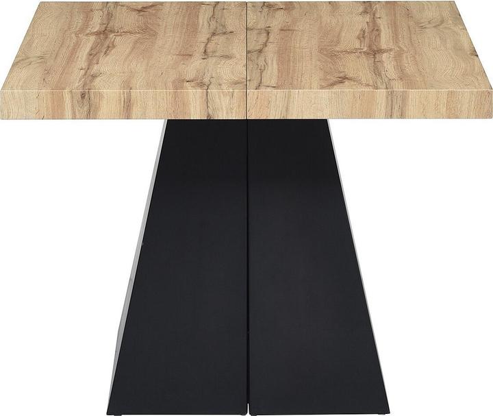 Image du produit Vente-unique Emelia (100 x 100 x 75 cm)