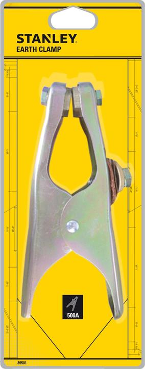 Image du produit Stanley EARTH 500 - ST 89501