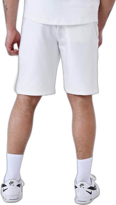 Actual product image Project X Paris plain shorts with logo band (XL)