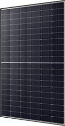 Actual product image No Name Paleta Moduł JOLYWOOD JW-HD120N-R3-500W / Bifacjal BF (500 W)