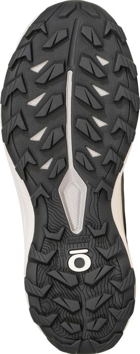 Produktbild Oboz Katabatic LT Mid GTX (41.5)