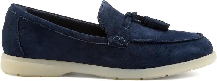 Actual product image Clarks Narini Edge (37.5)