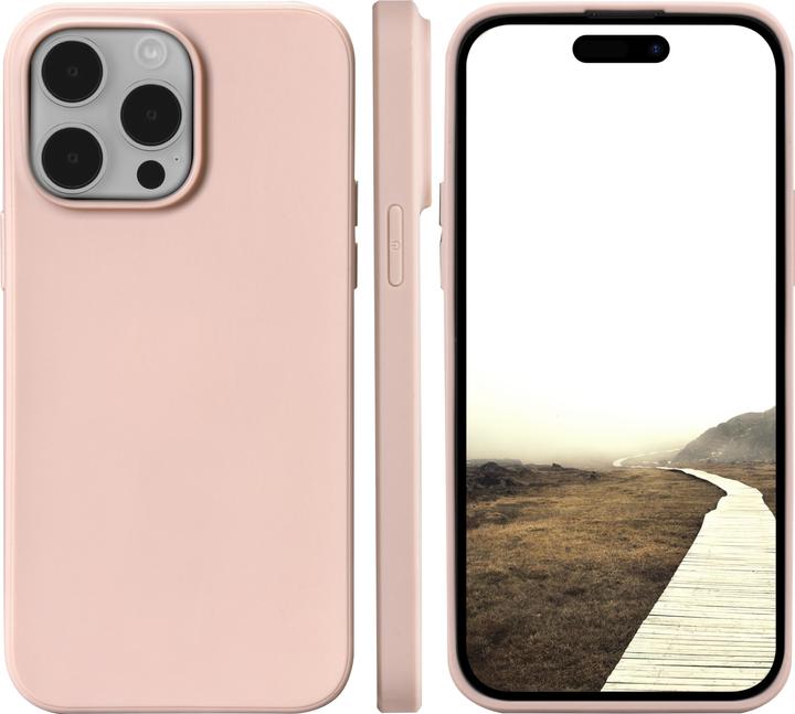 Image du produit dbramante1928 Greenland (Apple iPhone 15 Pro Max)