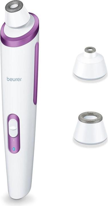 Productafbeelding Beurer FC 76