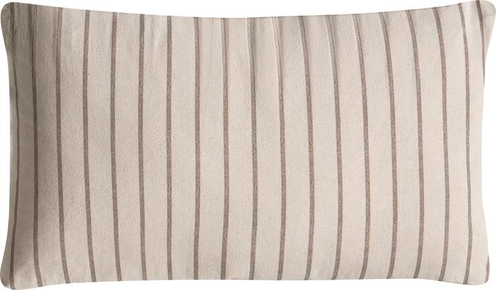 Produktbild Beliani Myristica (45 x 30 cm, 45 x 45 cm)