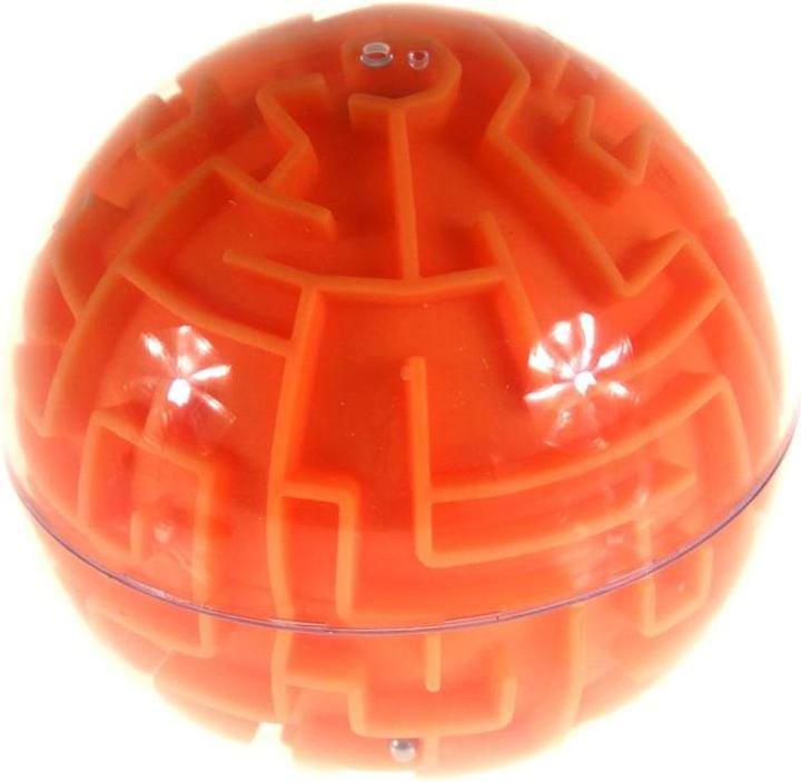 Immagine prodotto Eureka! Amaze Puzzle Amaze Ball***