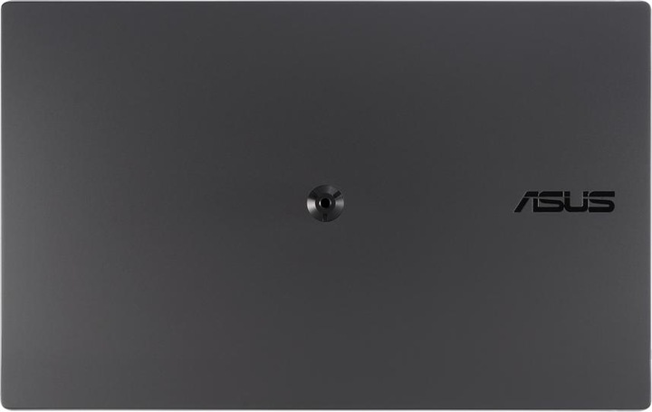 Actual product image ASUS ZenScreen MB16AH (1920 x 1080 pixels, 15.60")