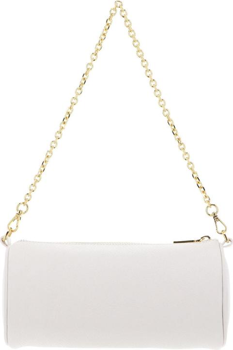 Immagine prodotto Coccinelle Aura Mini Bag