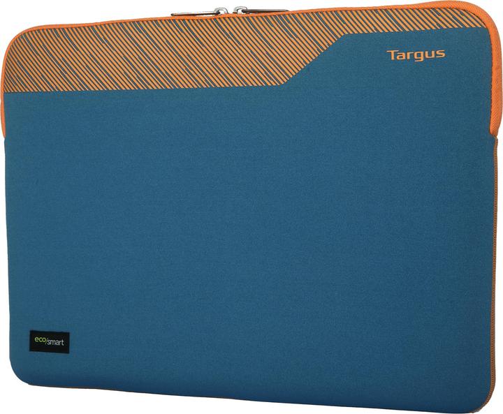 Image du produit Targus Pulse 15-16" Sleve (16", Universel)