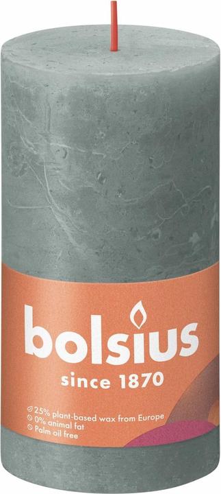 Eucalyptus green