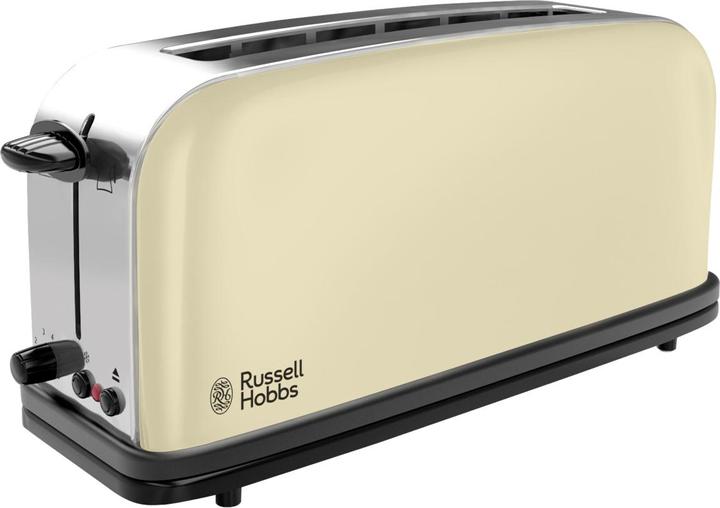 Immagine prodotto Russell Hobbs Colours Plus+ Langschlitz