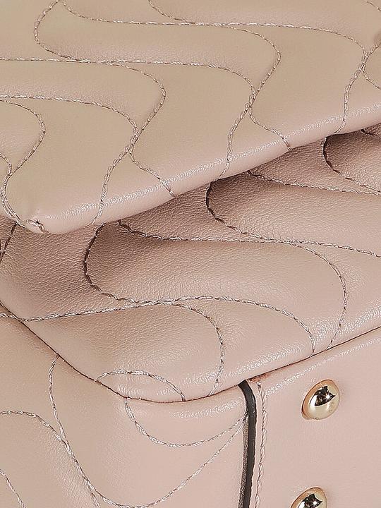 Produktbild Guess - Umhängetasche ECO MAI