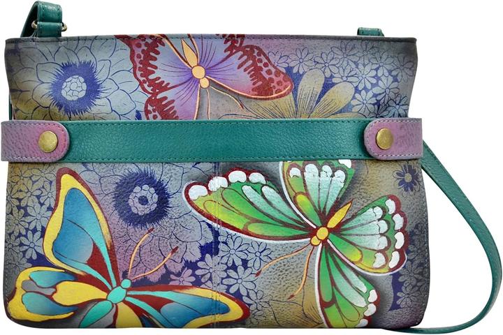 Immagine prodotto Anna Borsa a Tracolla Media