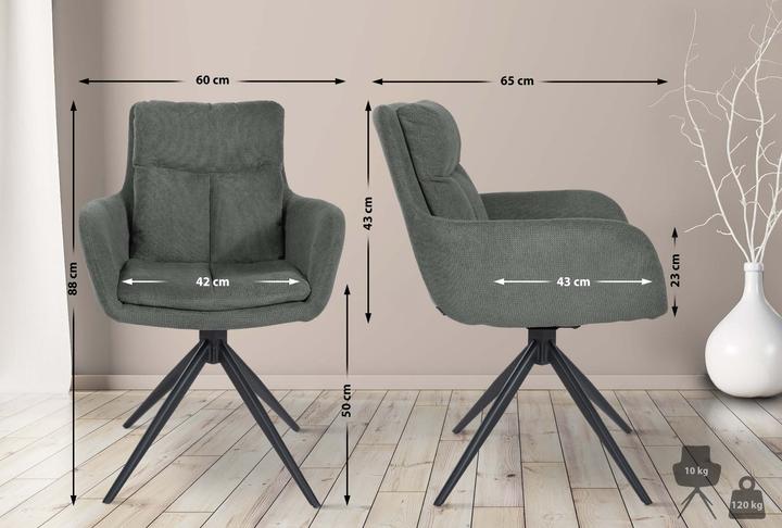 Produktbild CLP Vilas