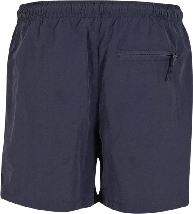 Image du produit Brandit Swimshort Basic - 194389 (S)