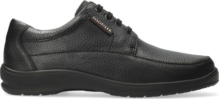 Produktbild Mephisto Ezard (47.5)