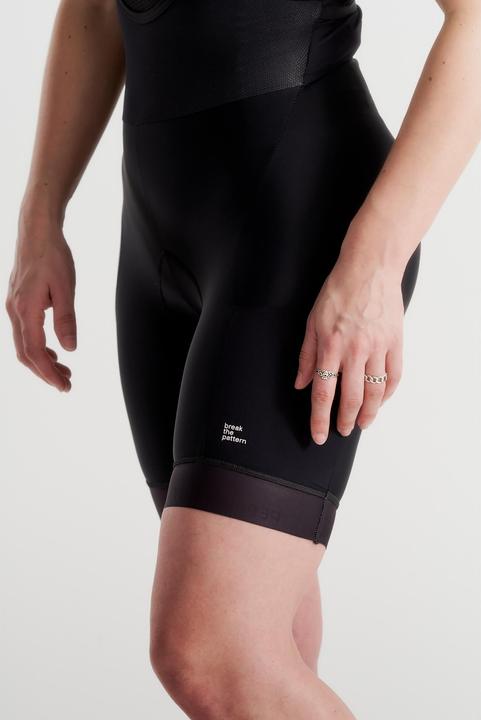 Produktbild Signature Cargo (S)