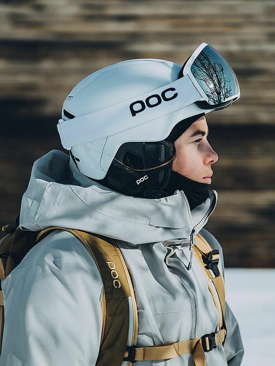 Produktbild Poc Skihelm Obex MIPS (56 - 61 cm, XXL)