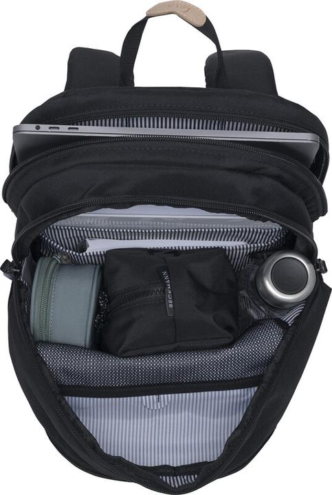 Produktbild Beckmann Urban Midi (26 l)