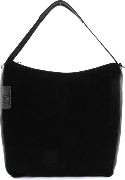 Immagine prodotto Mandarina Duck Manhatten Winter Medium Hobo / Crossover