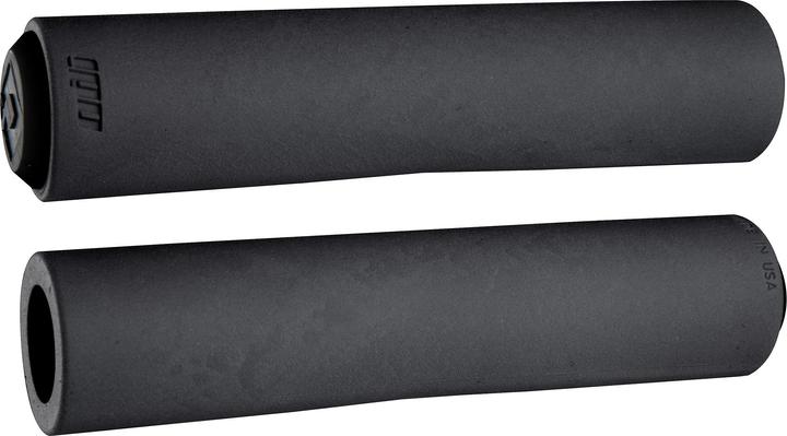 Odi Grips F-1 Float