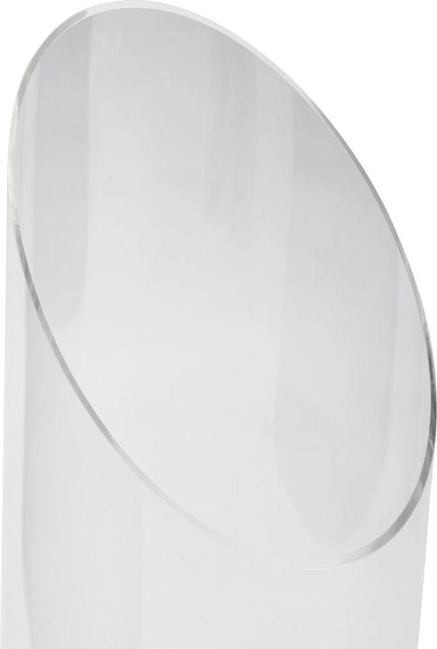 Immagine prodotto pfister Plexi (20 x 20 cm)