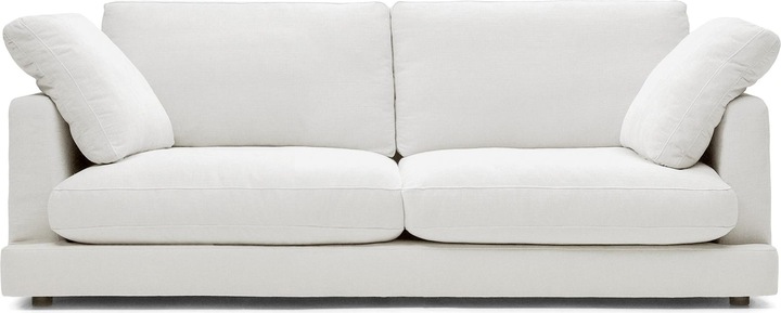 Kave Home Gala (3-Sitzer)