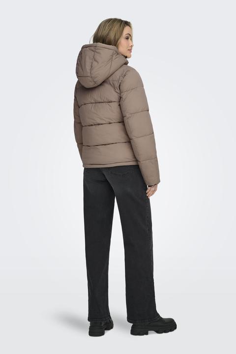 Immagine prodotto Only ONLANN Daunenjacke Daunenjacke (S)