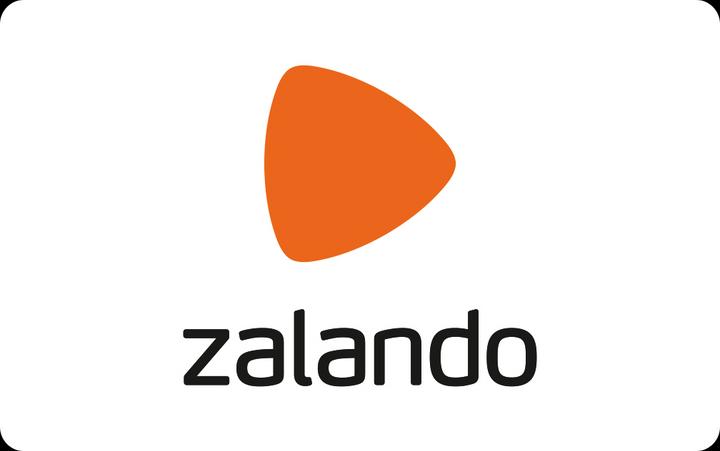 Produktbild Zalando Geschenkkarte 30 CHF (30 CHF)