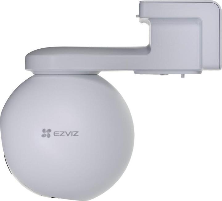 Image du produit EZVIZ EB8 (2304 x 1296 Pixels)