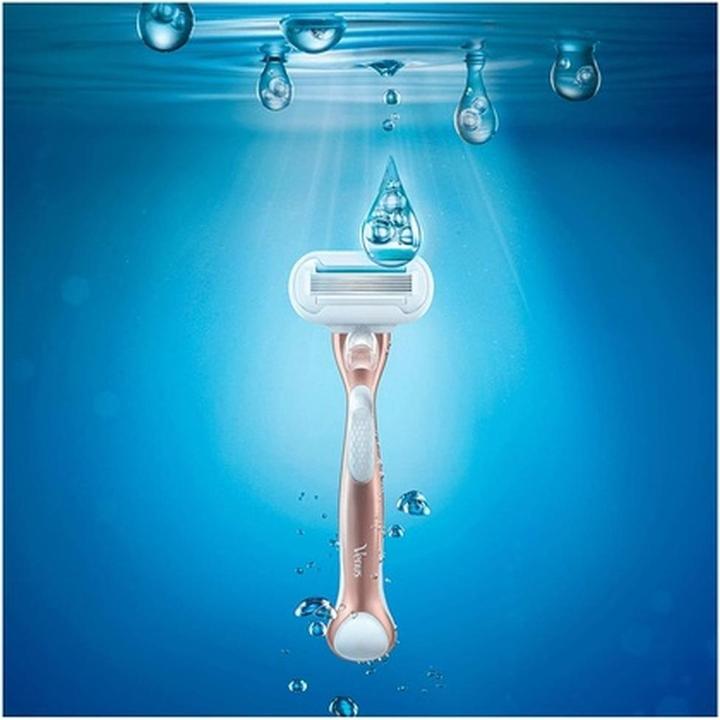 Produktbild Gillette Venus Sensitive Smooth