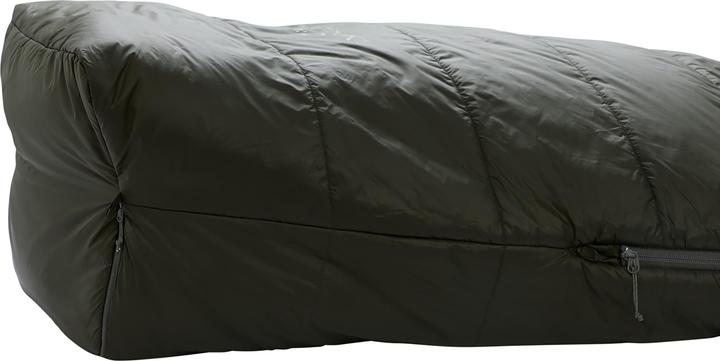 Produktbild Nordisk Knuth ±0° Wide Mummy