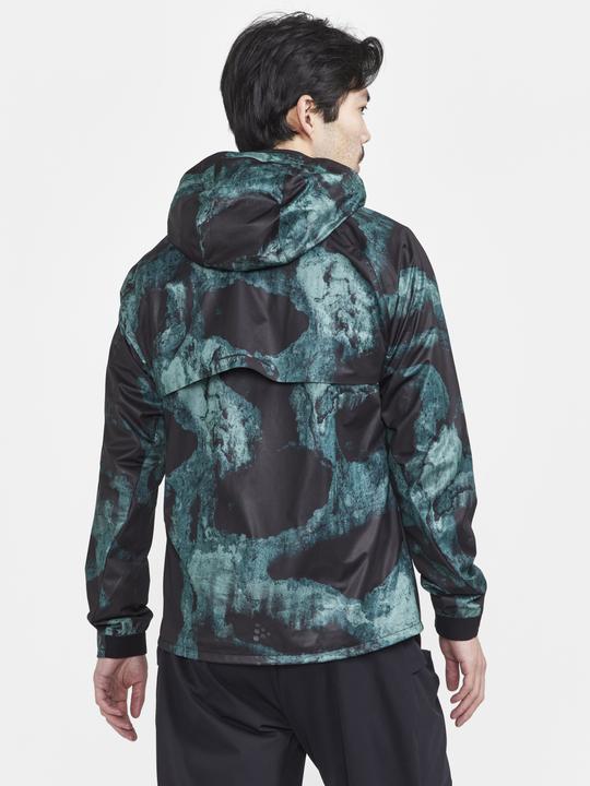 Actual product image Craft Pro Hydro Jacket 2 (S)