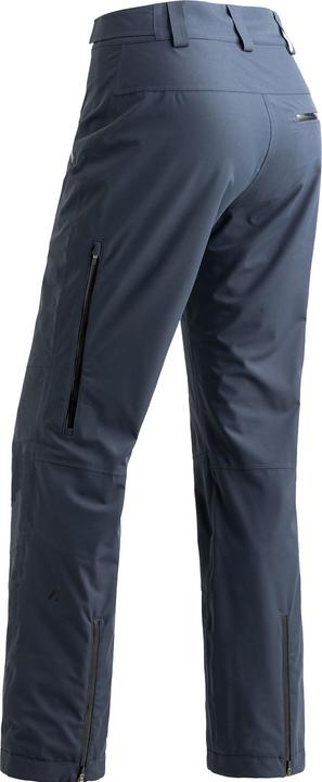 Immagine prodotto Maier Sports Lindon (M)