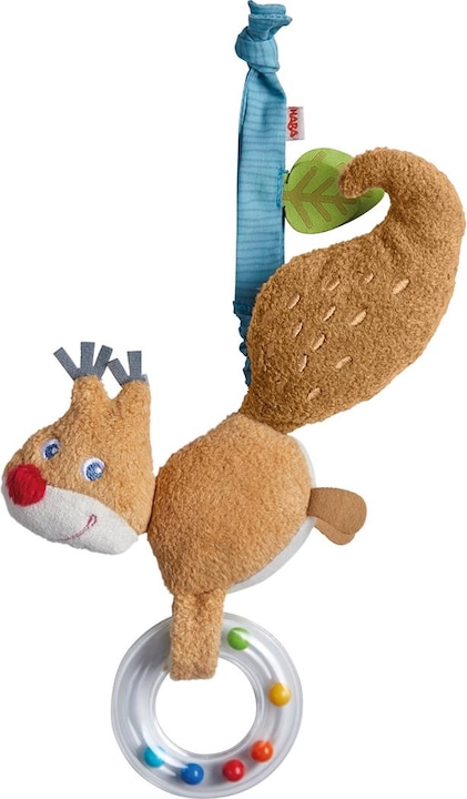 Haba Figurine à suspendre