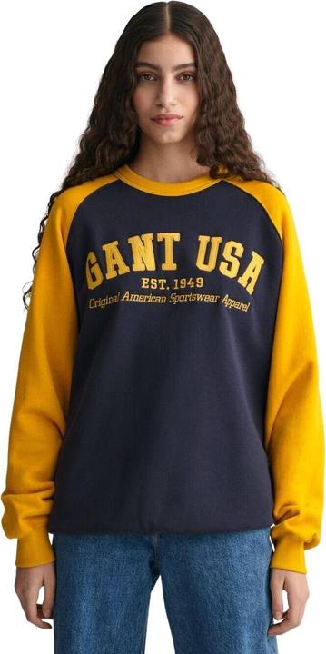 Immagine prodotto GANT fepa usa (L)