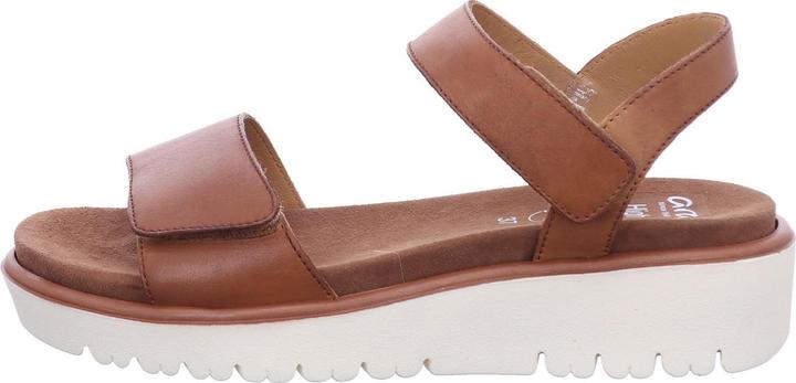 Produktbild Ara Bilbao (41)