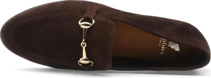 Actual product image Bobbies Jill (38)