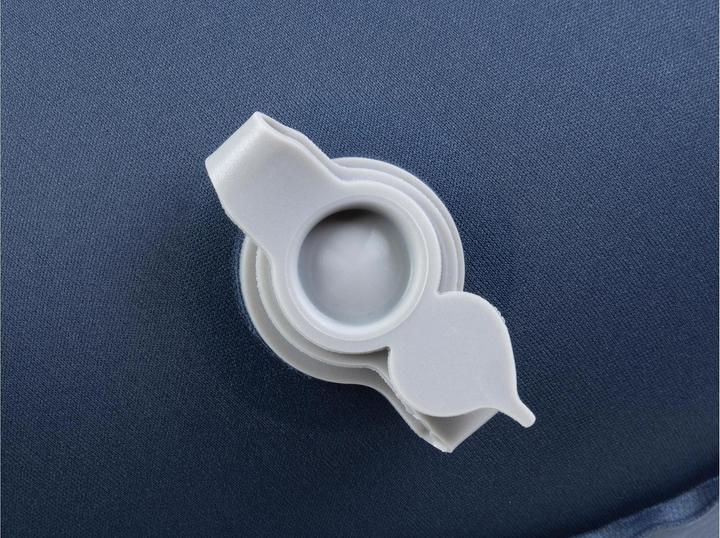 Immagine prodotto Koor Colloo (Cuscino per testa e collo)