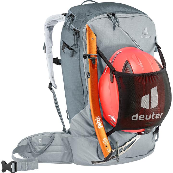 Produktbild Deuter Freerider Pro 32+ (32 l)