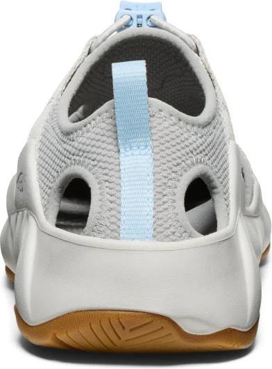 Produktbild Keen W Hyperport H2 (38)