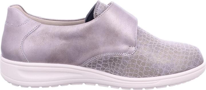 Actual product image Low shoes (37)