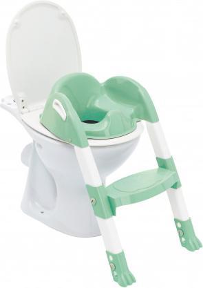 celadon verde