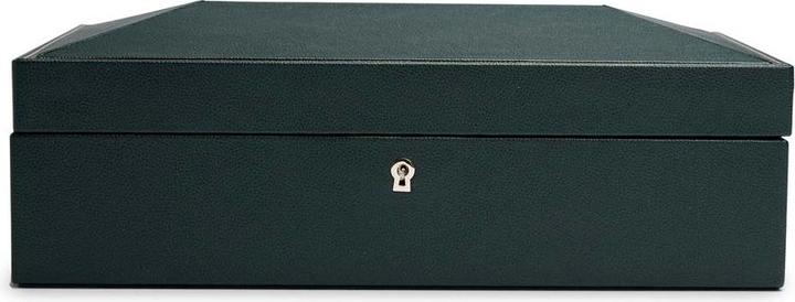 British Racing 10 PC Watch Box (1x)